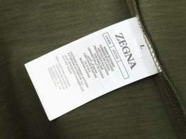Picture of Zegna T Shirts Short _SKUZegnaM-2XLaztx2817